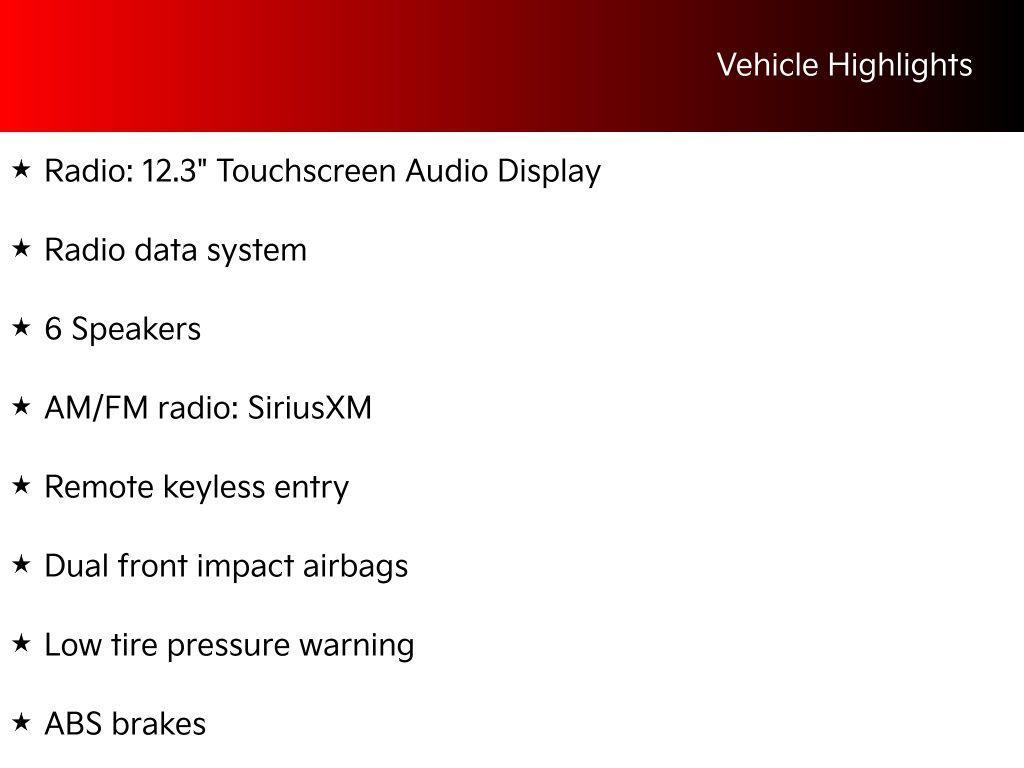 new 2025 Kia K4 car, priced at $24,466