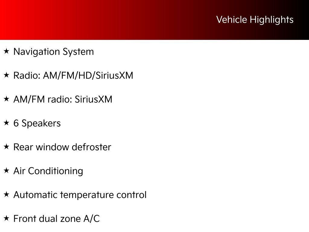 new 2025 Kia Niro car, priced at $30,328