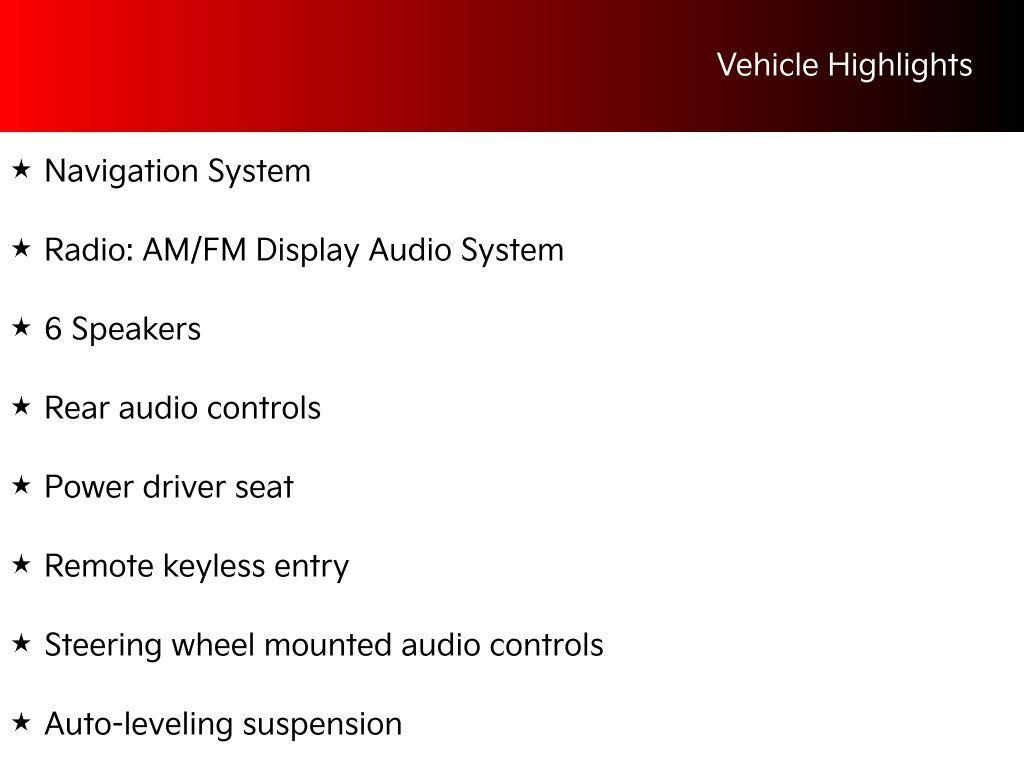 new 2025 Kia Telluride car, priced at $48,710