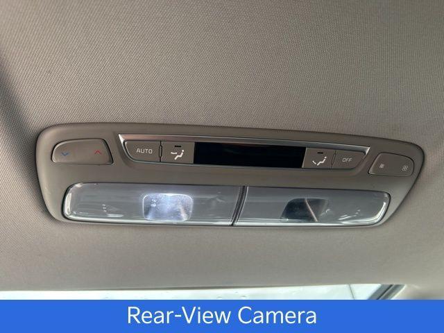 used 2022 Kia Telluride car, priced at $32,976