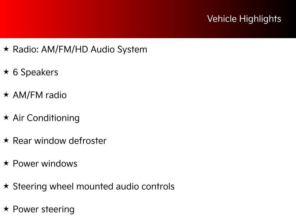 new 2026 Kia Sportage car, priced at $30,222