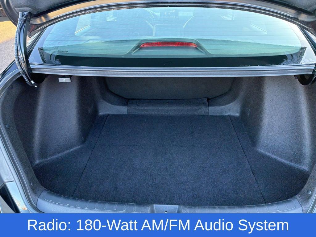 used 2022 Honda Civic car, priced at $23,899