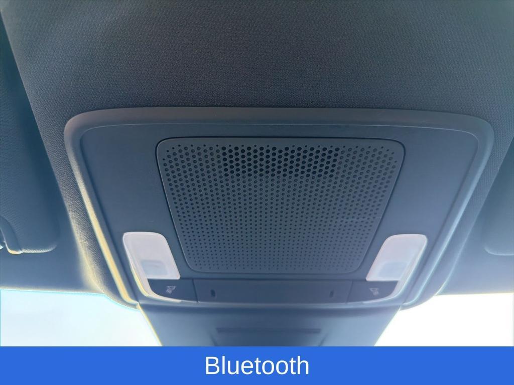 used 2022 Honda Civic car, priced at $23,899