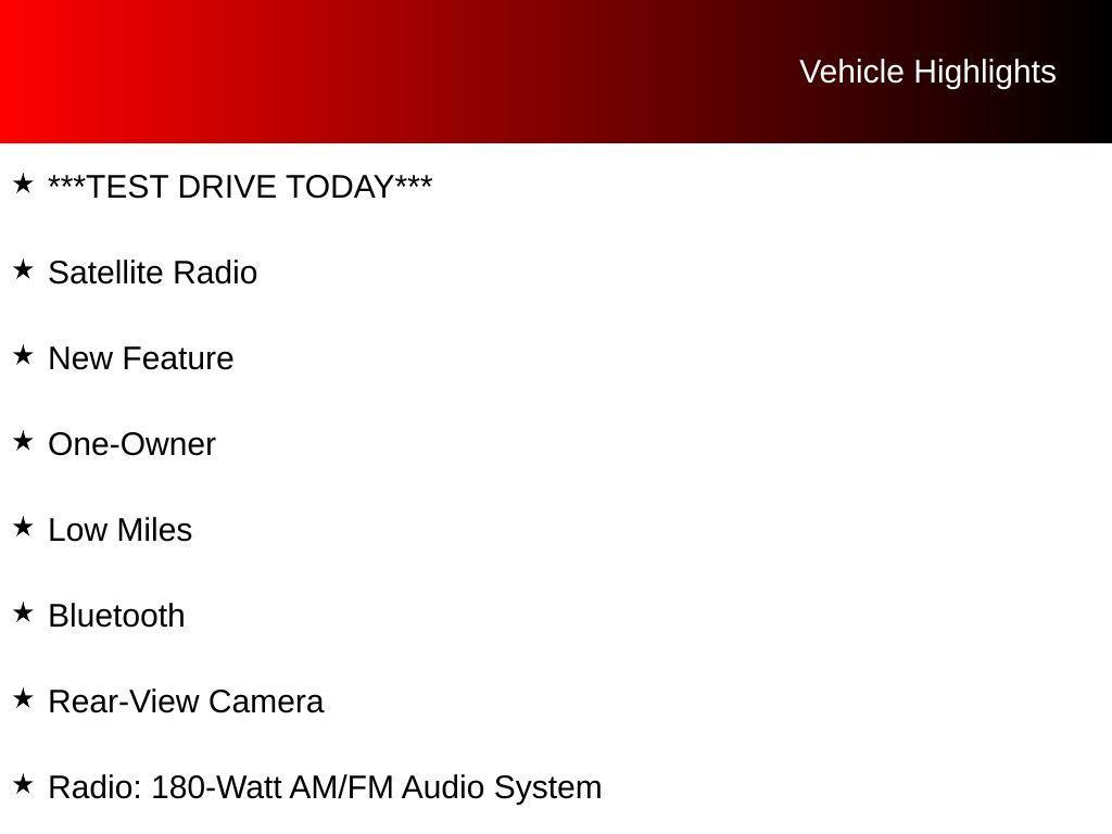 used 2022 Honda Civic car, priced at $23,899