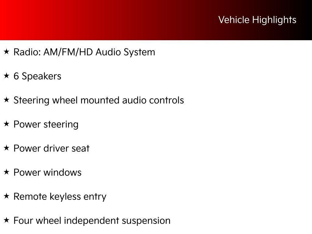 new 2026 Kia Sportage car, priced at $33,749