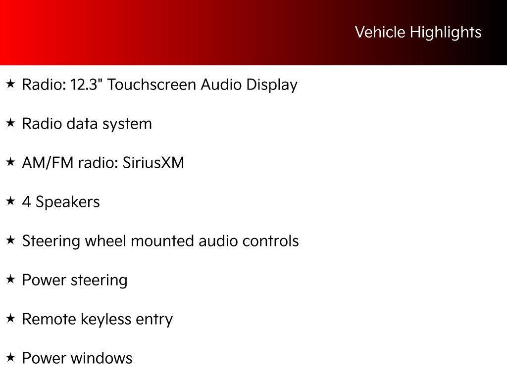 new 2025 Kia K4 car, priced at $23,895