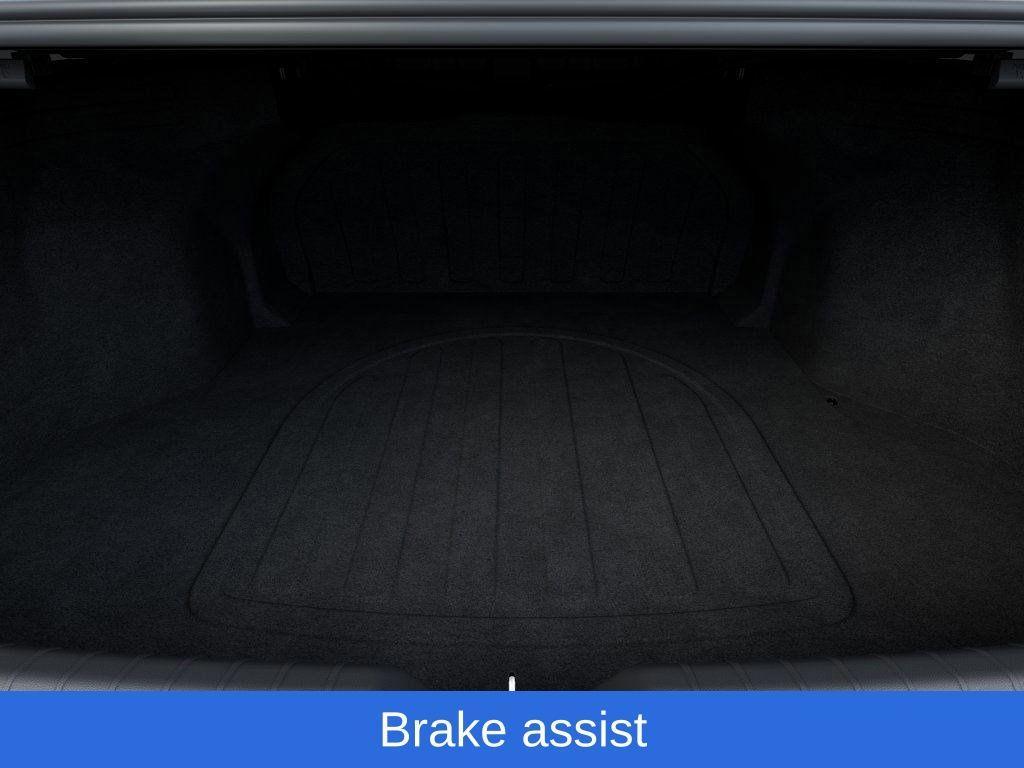 new 2025 Kia K4 car, priced at $23,895