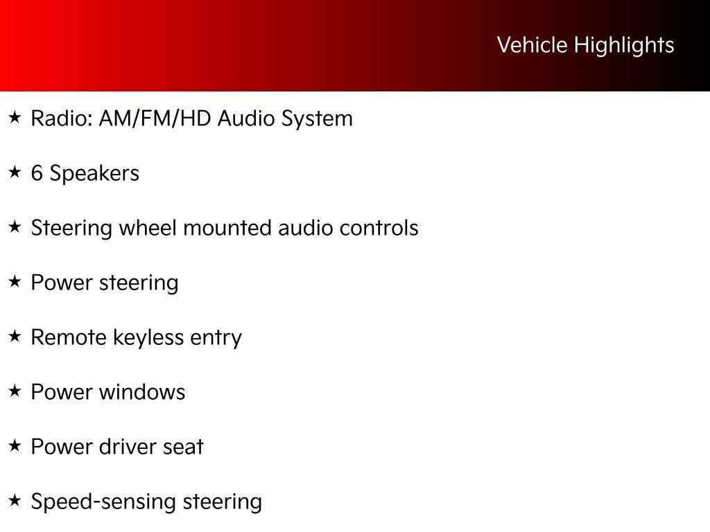 new 2026 Kia Sportage car, priced at $38,720