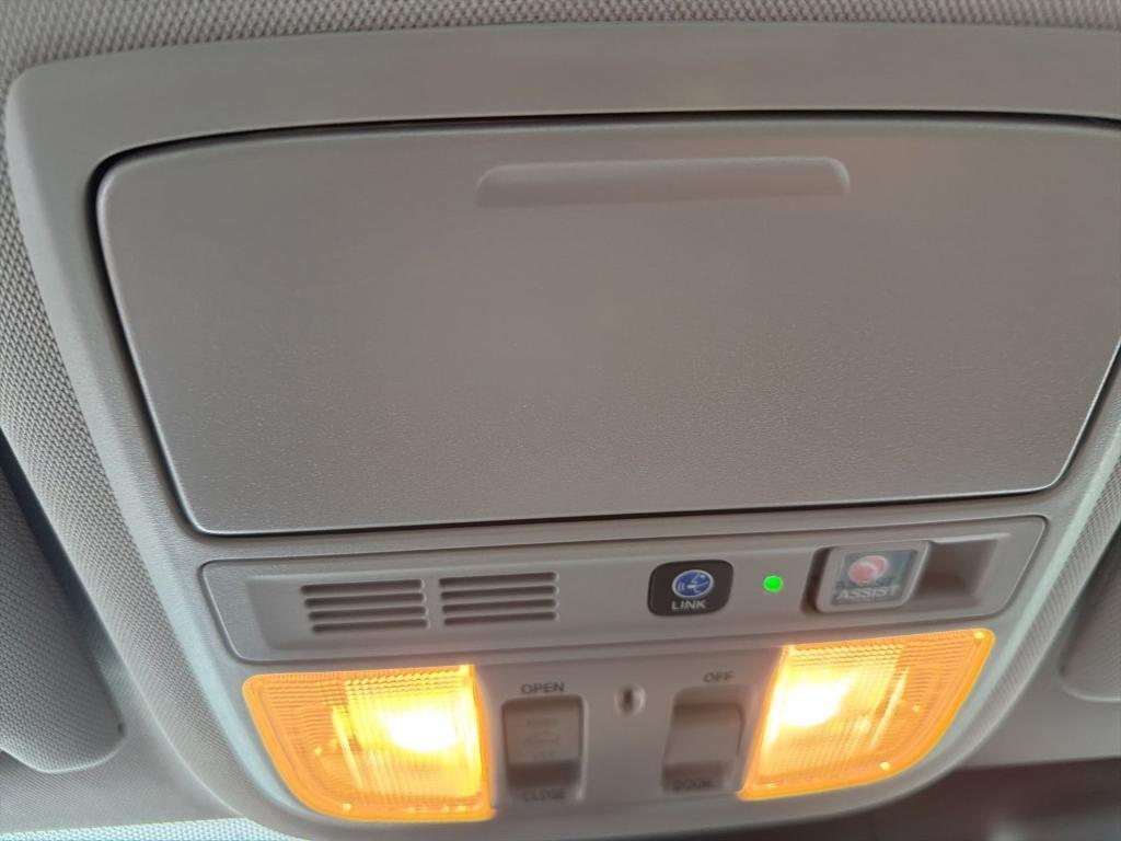 used 2022 Honda Accord Hybrid car, priced at $26,990