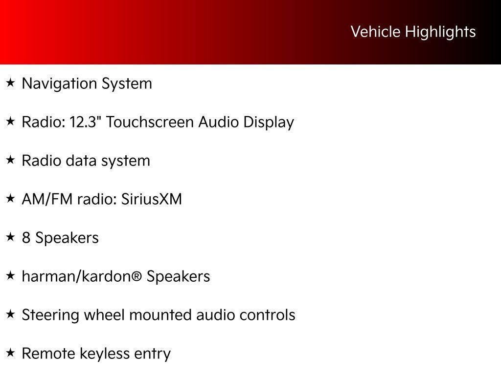 new 2025 Kia K4 car, priced at $32,175