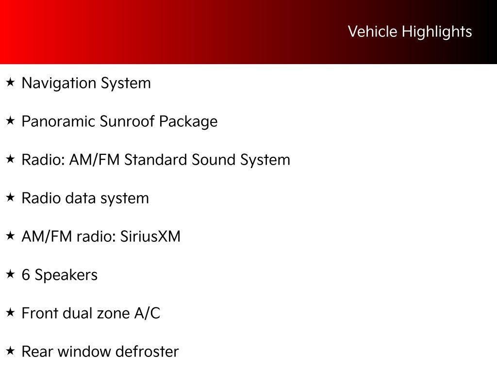 new 2025 Kia Sorento car, priced at $37,452