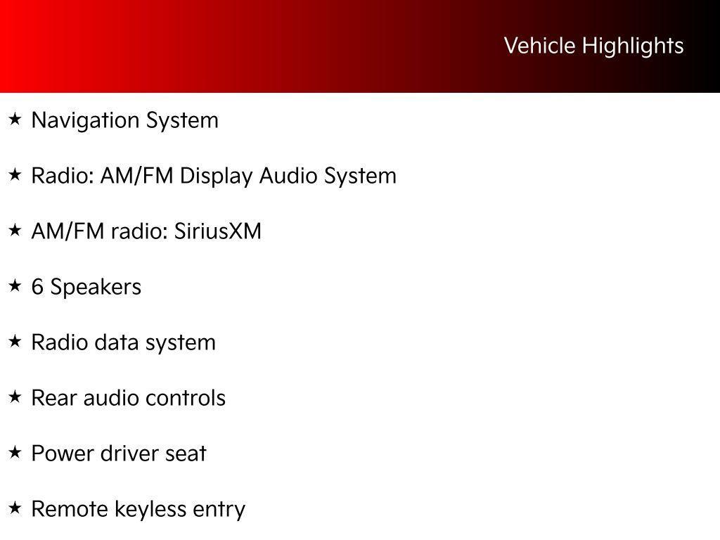 new 2025 Kia Telluride car, priced at $45,540