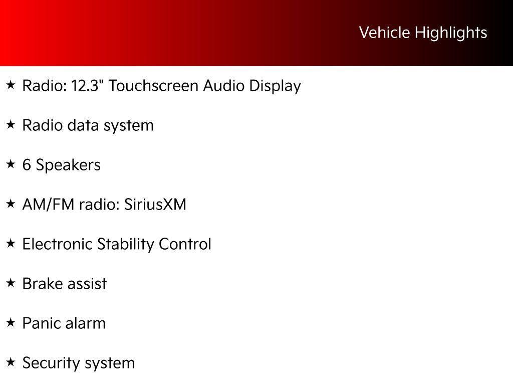 new 2025 Kia K4 car, priced at $24,022