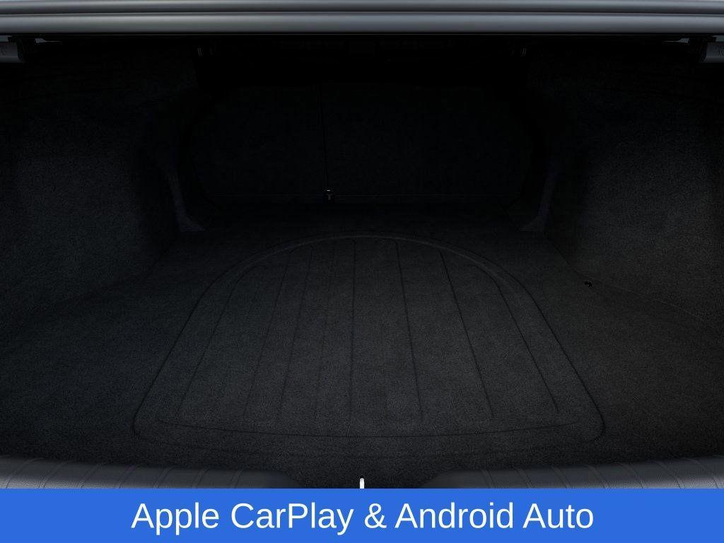 new 2025 Kia K4 car, priced at $24,022