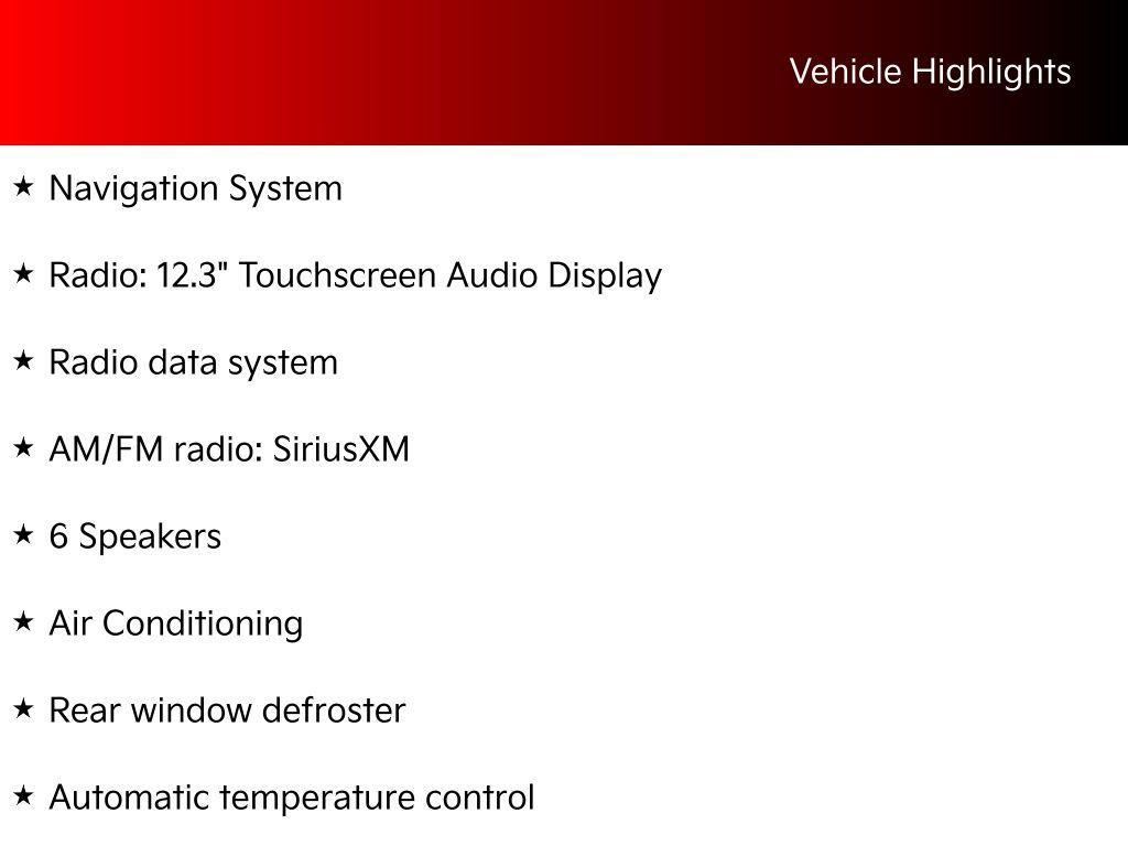 new 2025 Kia K4 car, priced at $26,844