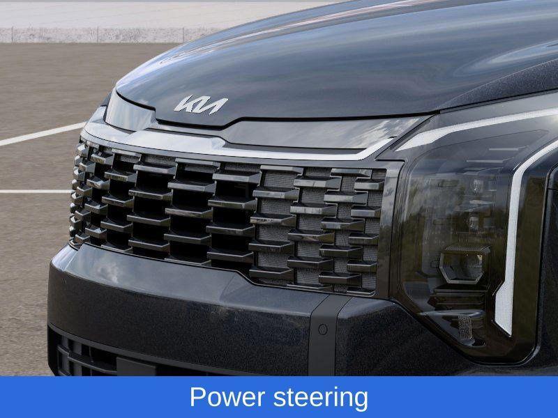 new 2026 Kia Sportage car, priced at $33,935