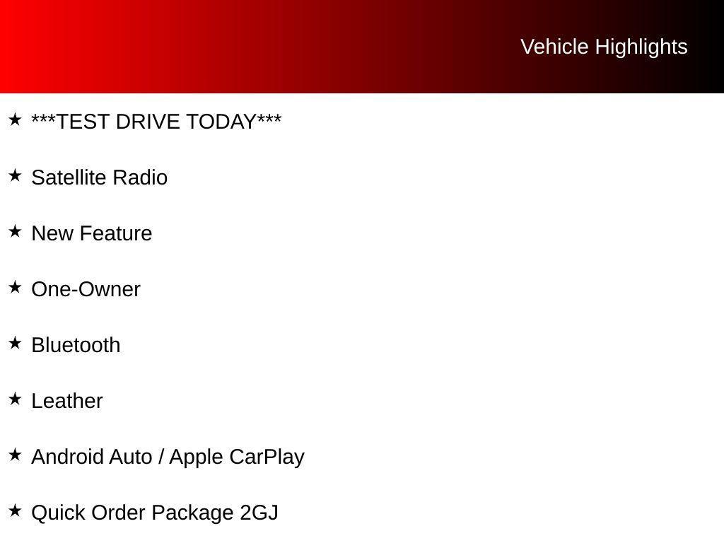 used 2022 Jeep Compass car, priced at $19,500