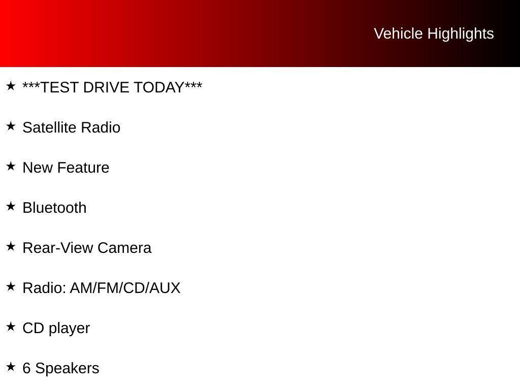 used 2017 Nissan Rogue Sport car, priced at $14,118