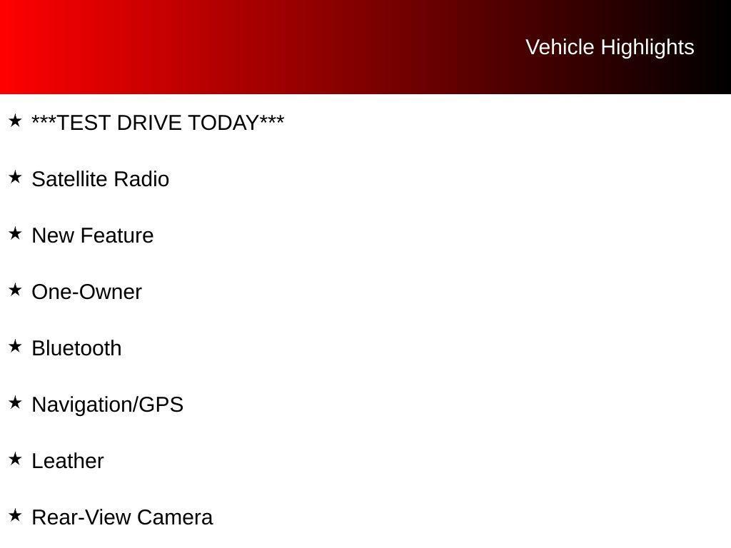 used 2020 Ram 1500 car, priced at $31,975