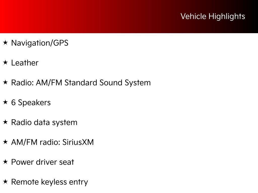 new 2026 Kia Sorento car, priced at $38,525
