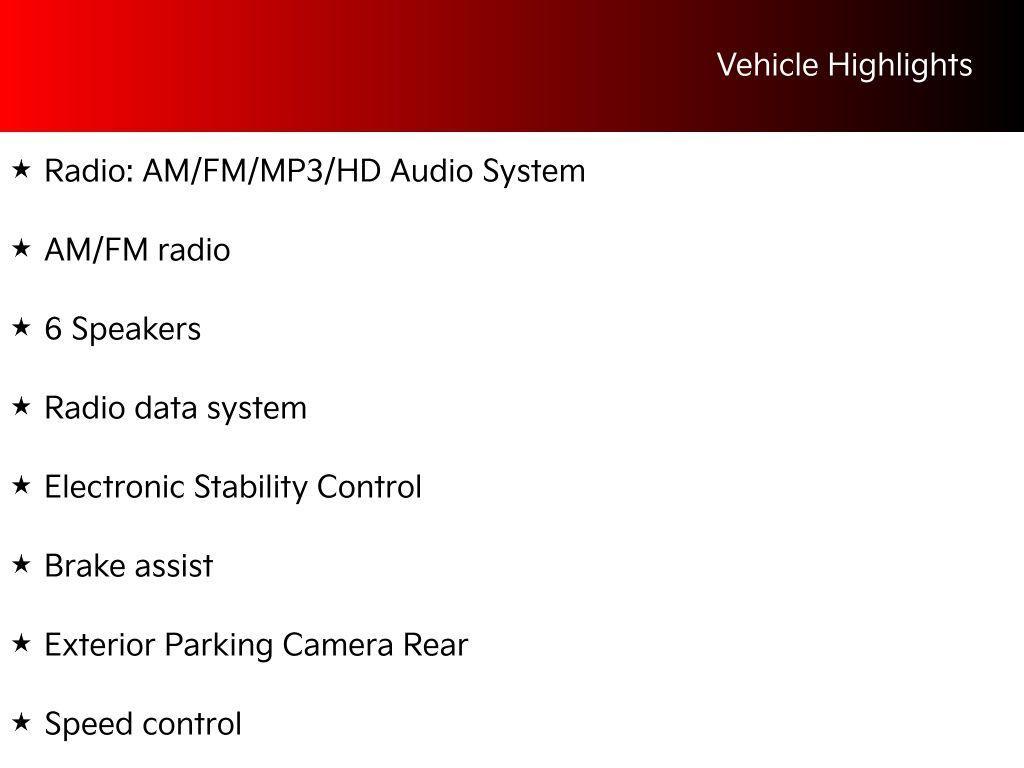 new 2025 Kia Soul car, priced at $21,875