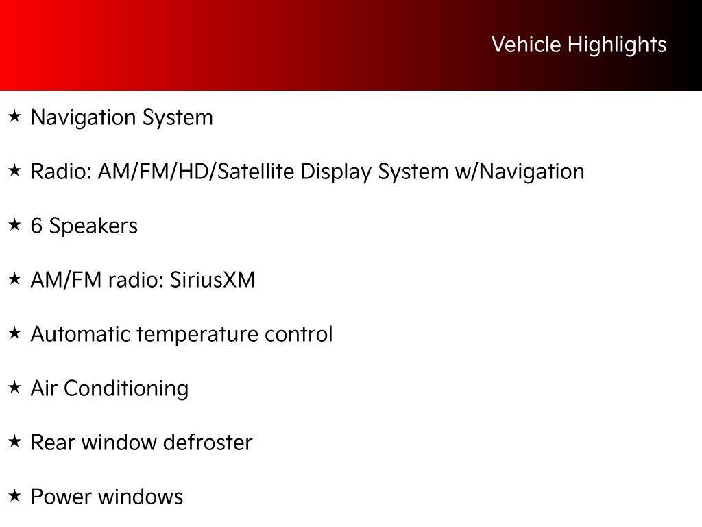 new 2026 Kia Seltos car, priced at $26,804