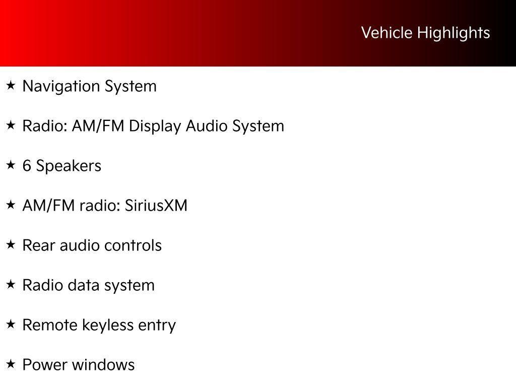 new 2025 Kia Telluride car, priced at $41,615