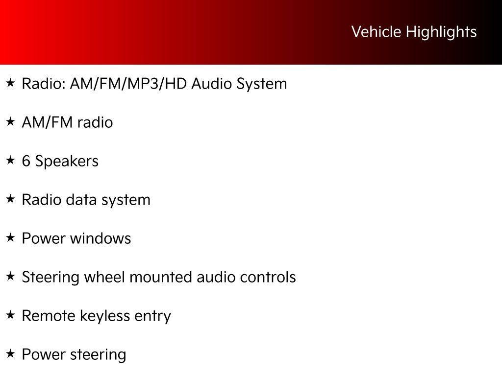 new 2025 Kia Soul car, priced at $22,625