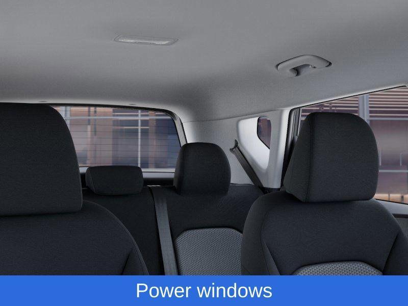 new 2025 Kia Soul car, priced at $22,625