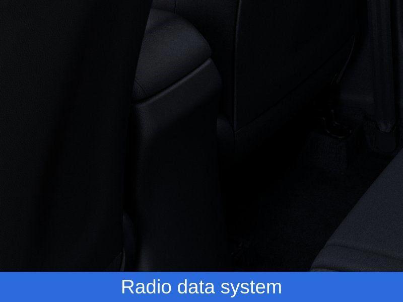 new 2025 Kia Soul car, priced at $22,625