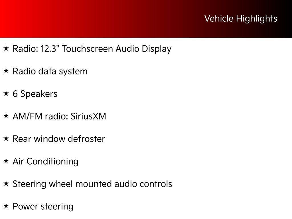 new 2025 Kia K4 car, priced at $24,185