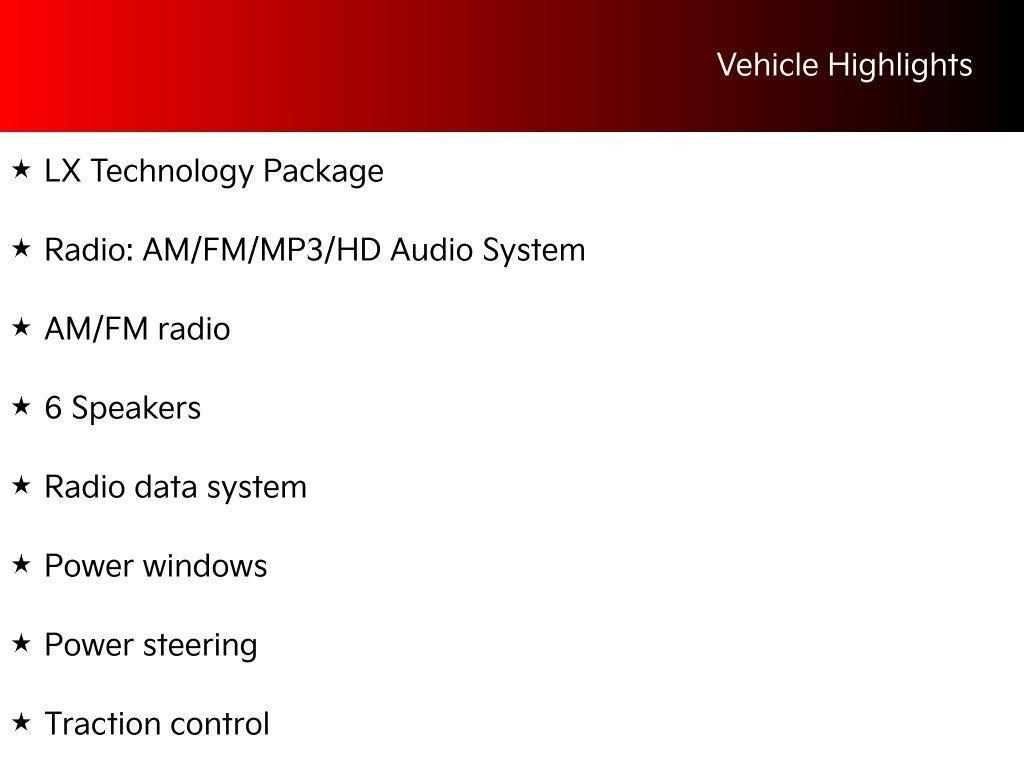 new 2025 Kia Soul car, priced at $21,987