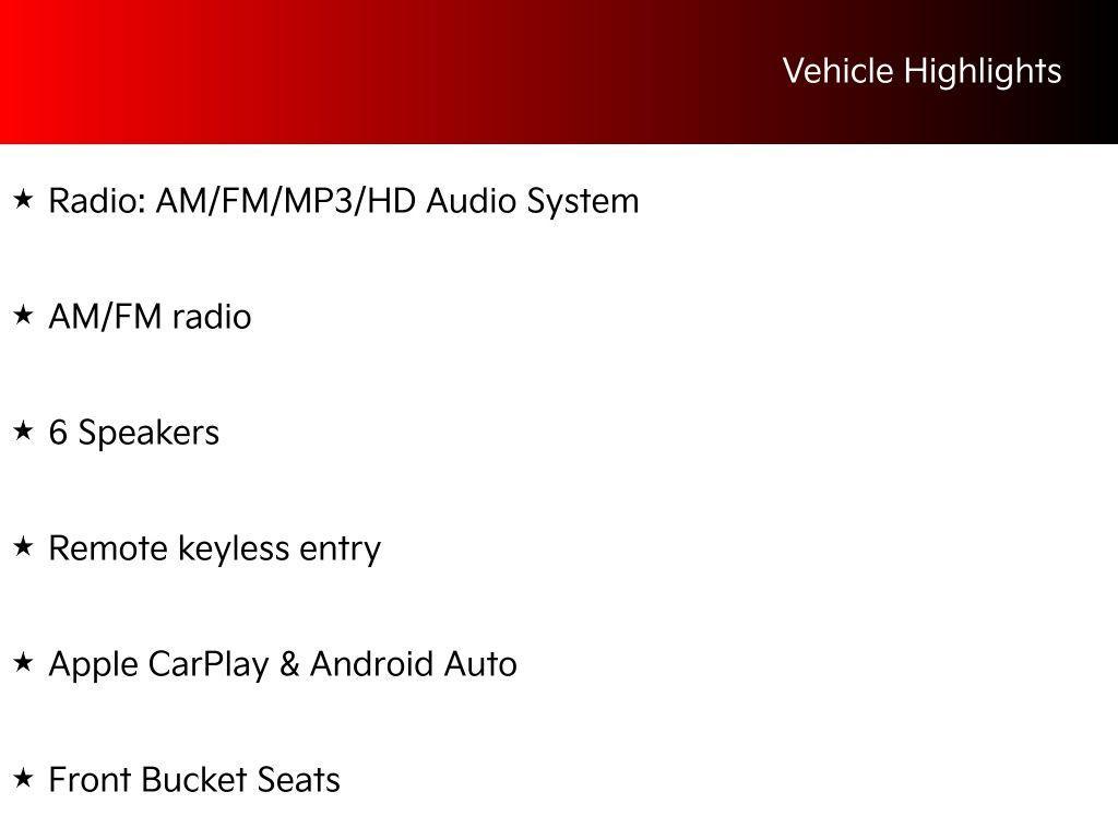 new 2025 Kia Soul car, priced at $21,797