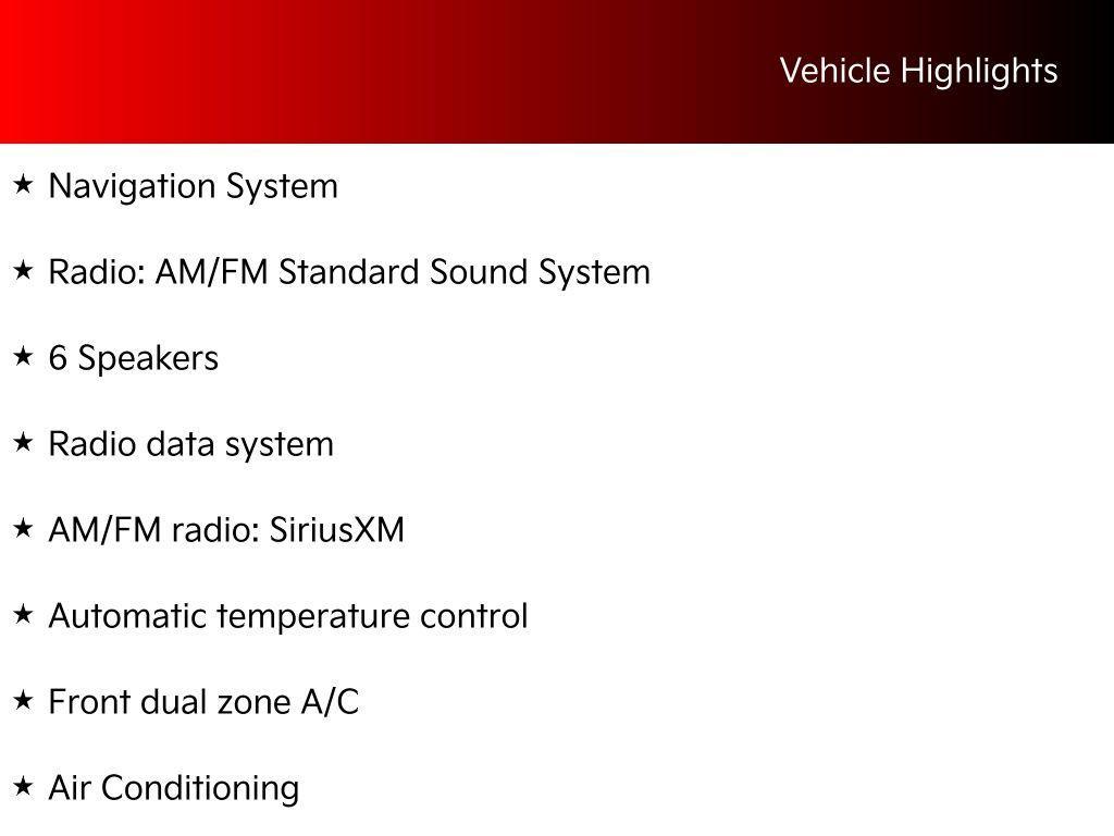 new 2025 Kia Sorento car, priced at $38,210