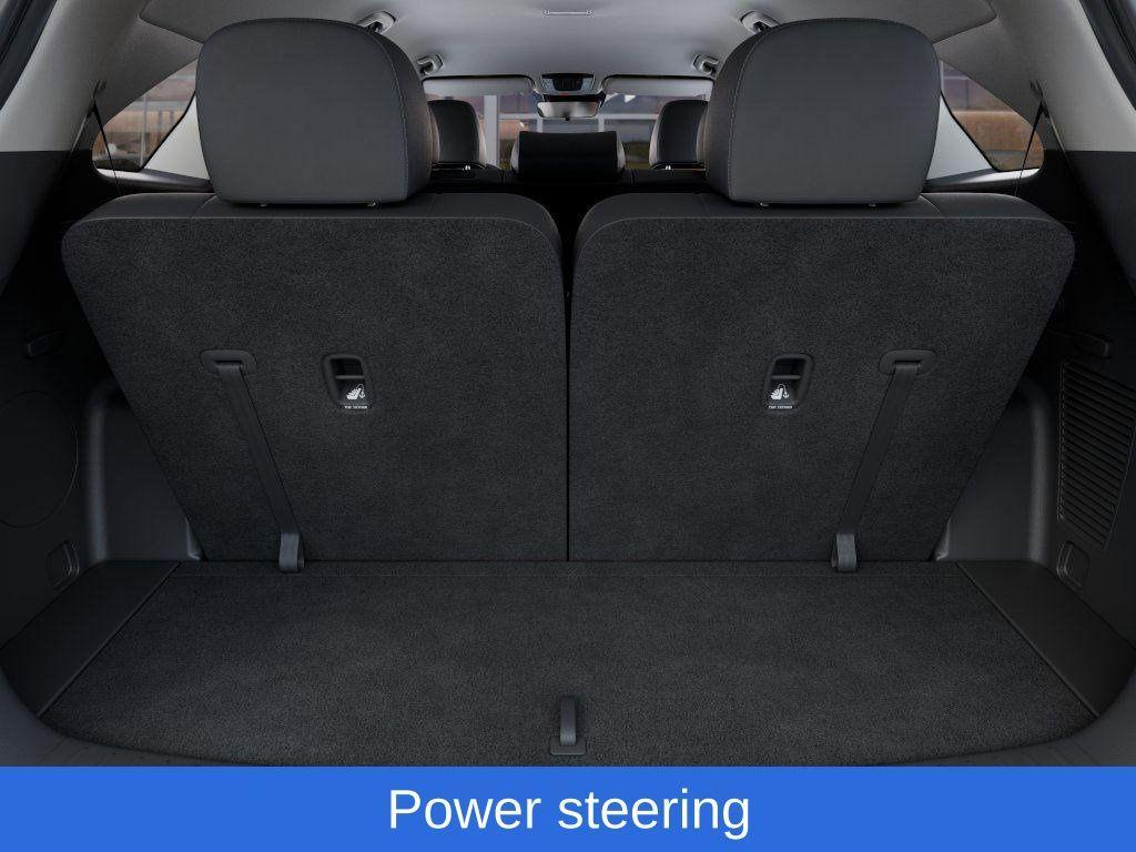 new 2025 Kia Sorento car, priced at $38,210