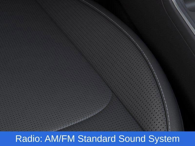 new 2026 Kia Sorento car, priced at $38,770