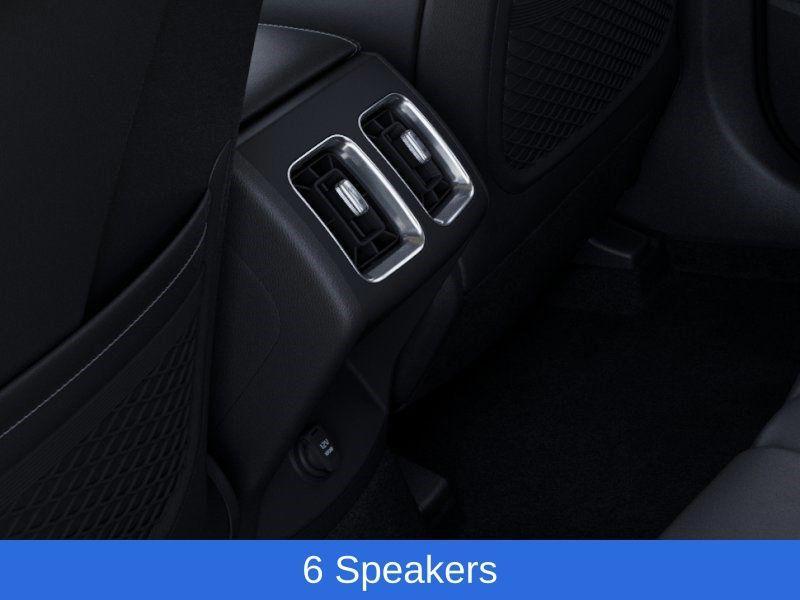 new 2026 Kia Sorento car, priced at $38,770