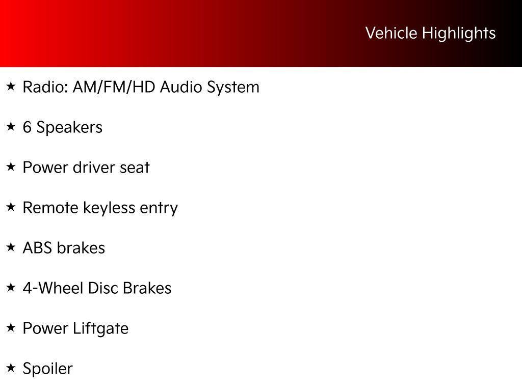 new 2026 Kia Sportage car, priced at $34,203