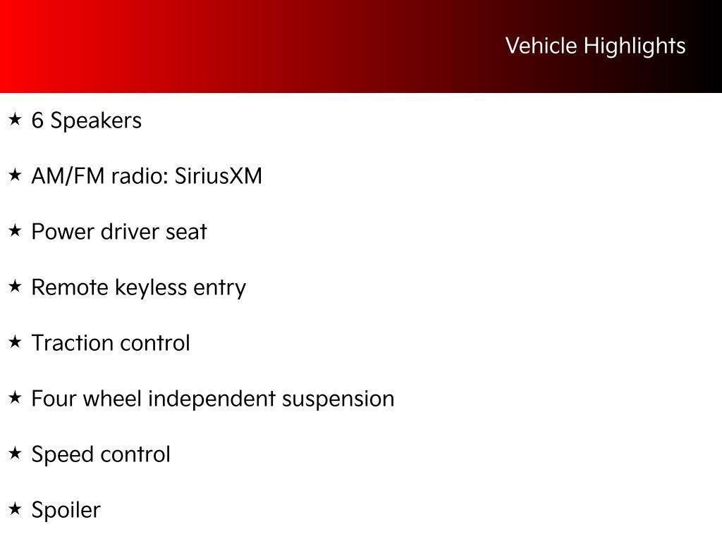 new 2026 Kia Sorento car, priced at $40,565