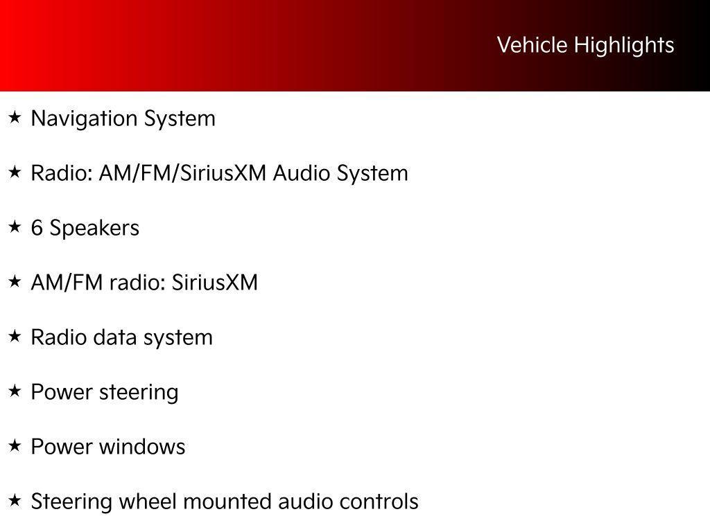 new 2026 Kia Sorento Hybrid car, priced at $44,348