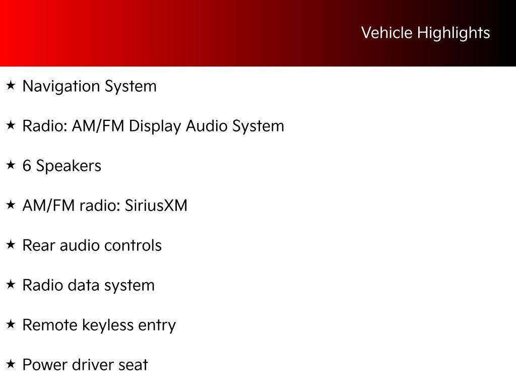 new 2025 Kia Telluride car, priced at $41,615