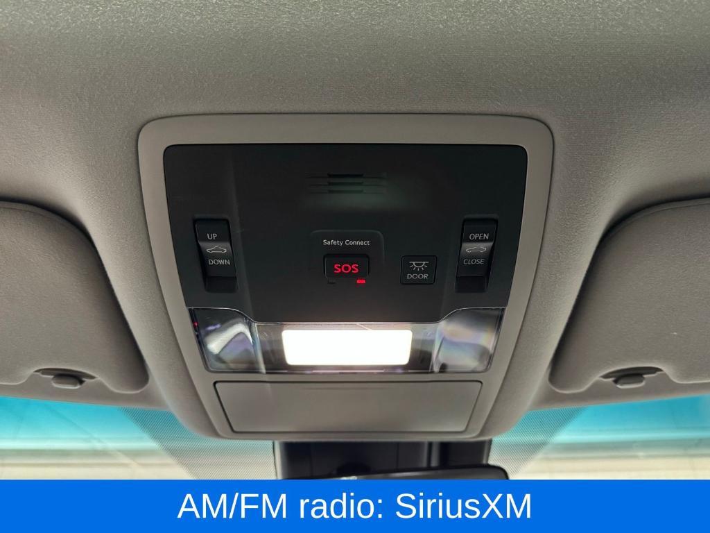 used 2017 Lexus RX 350 car, priced at $22,800