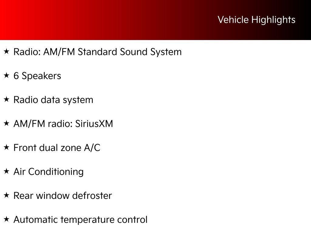 new 2026 Kia Sorento car, priced at $38,481