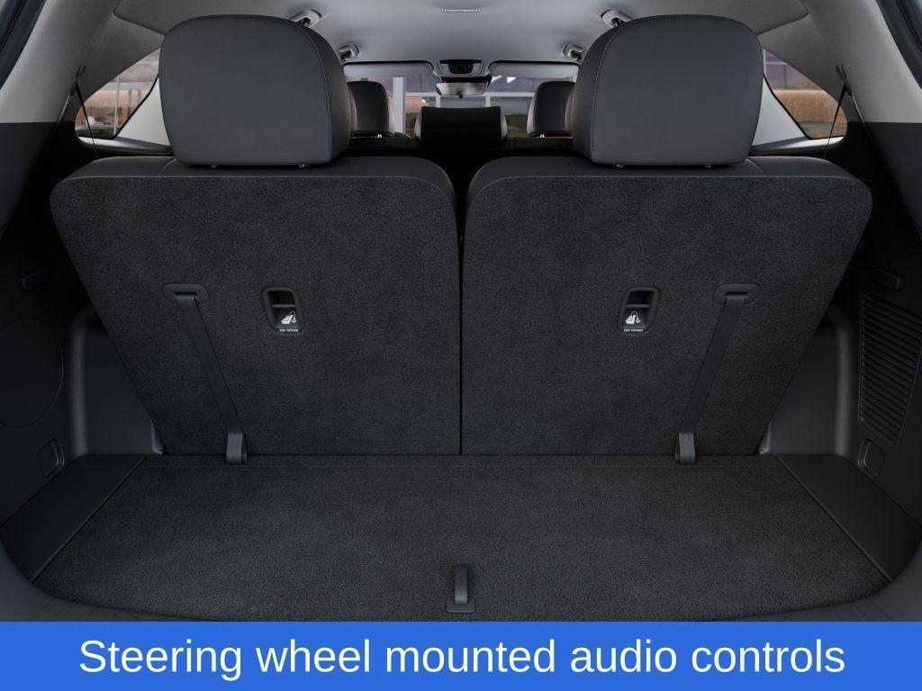 new 2026 Kia Sorento car, priced at $38,481