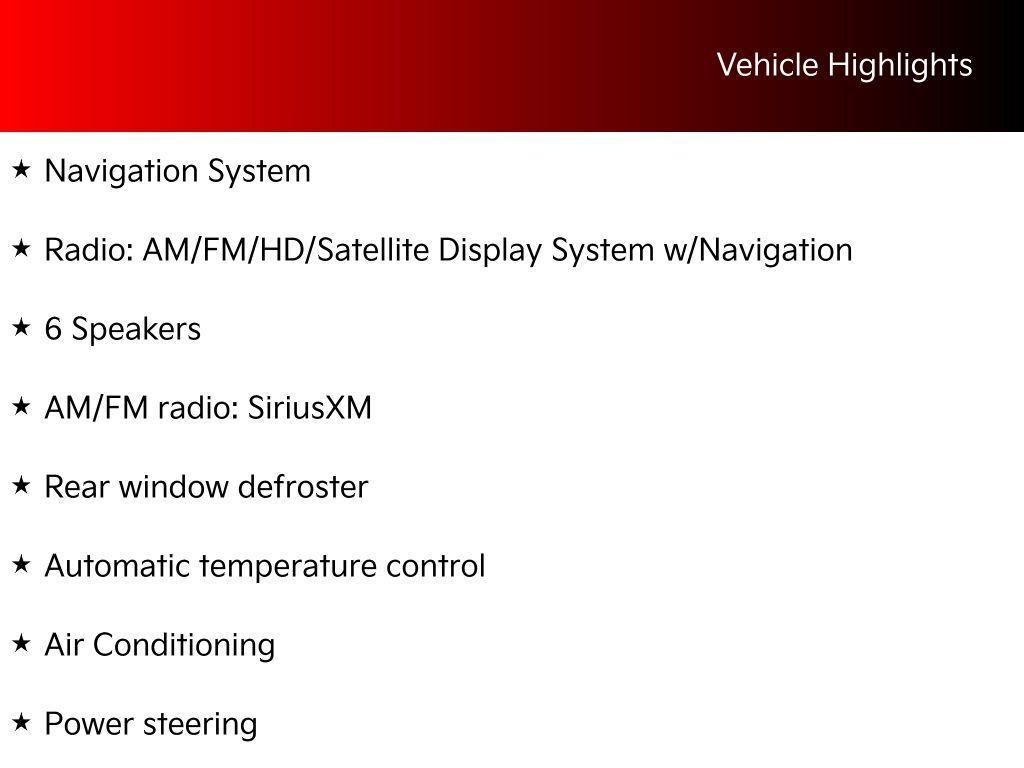 new 2026 Kia Seltos car, priced at $26,868