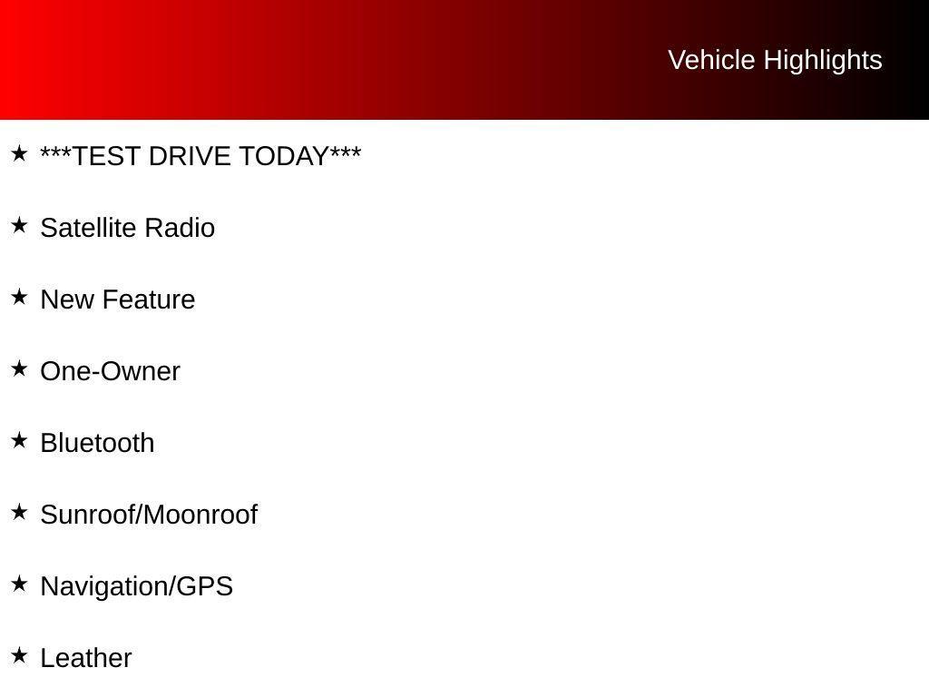 used 2022 Acura RDX car, priced at $31,626