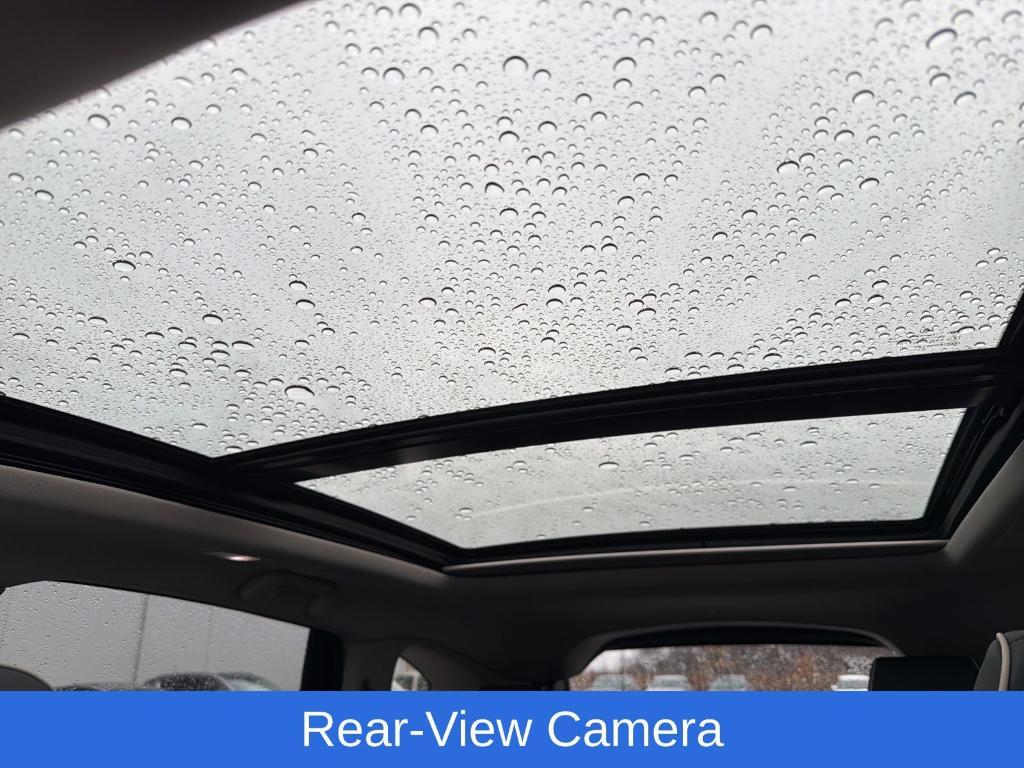 used 2022 Acura RDX car, priced at $31,626