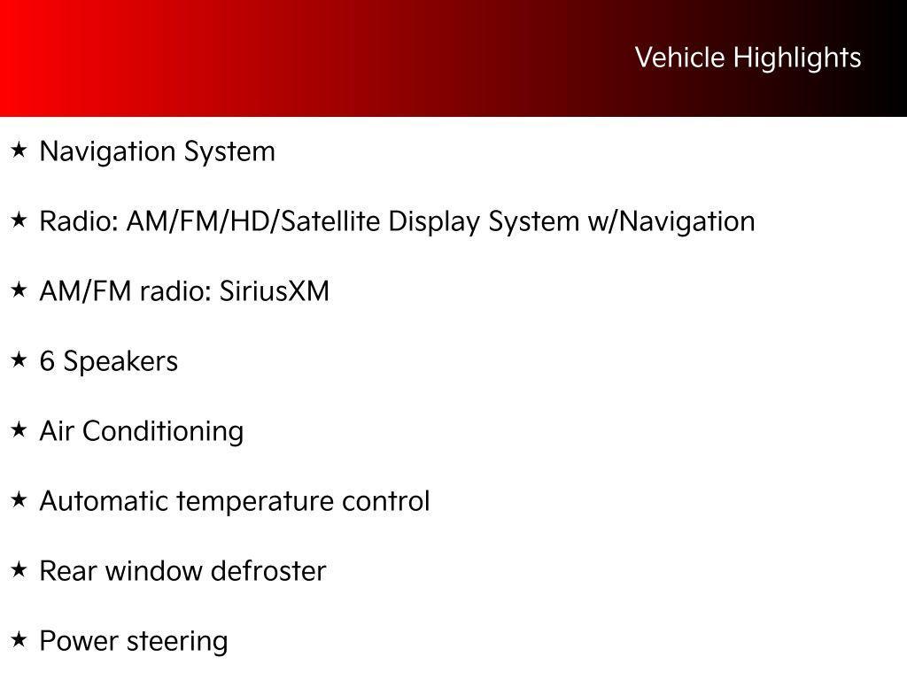 new 2026 Kia Seltos car, priced at $28,458