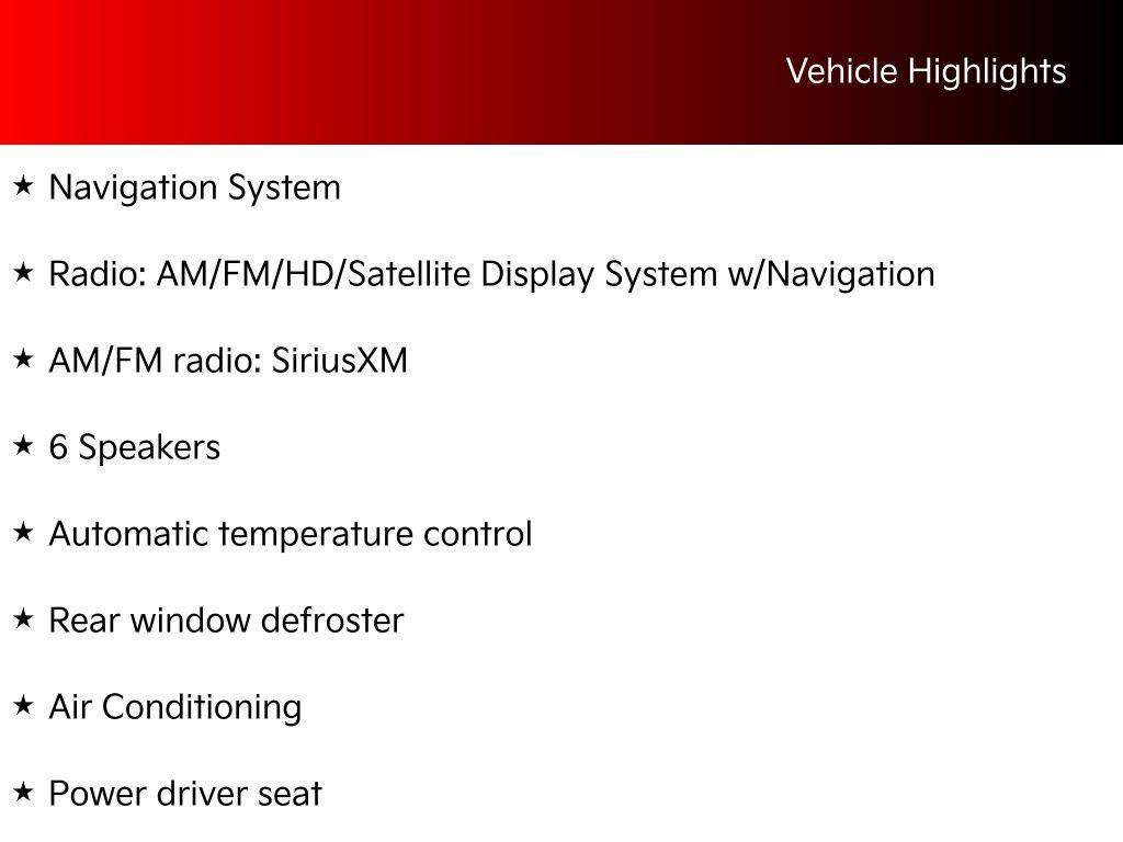 new 2025 Kia Seltos car, priced at $29,623