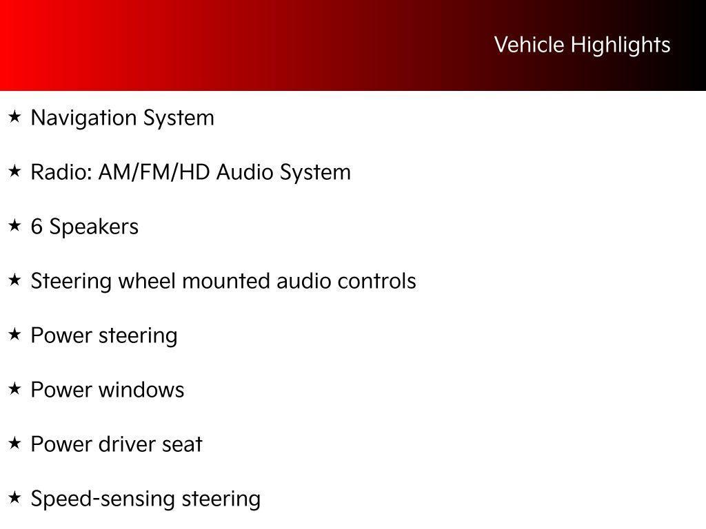 new 2026 Kia Sportage car, priced at $38,006